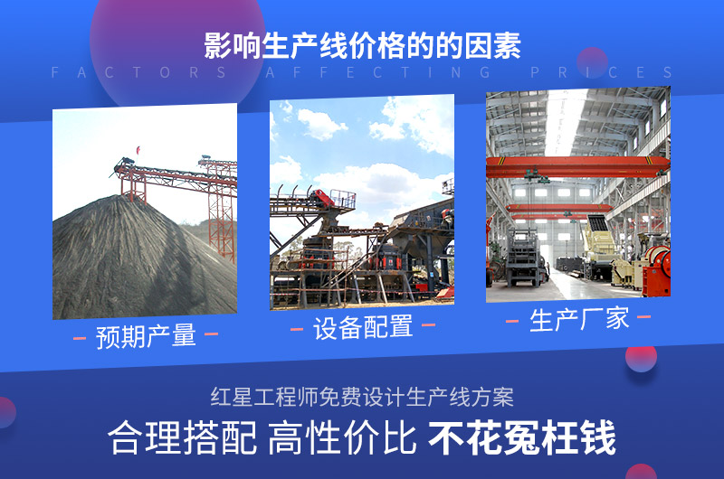 Ӱ���豸�۸������