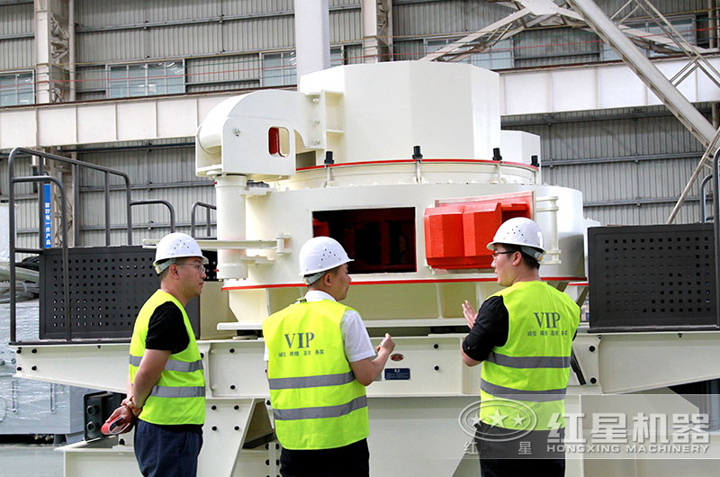 �ͻ��ڳ�������