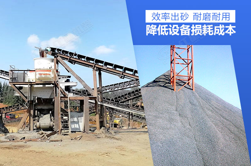 �ײ�����ɰ������������ʵ�ֳ�֤����