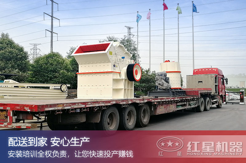 ��Чϸ������ҷ���