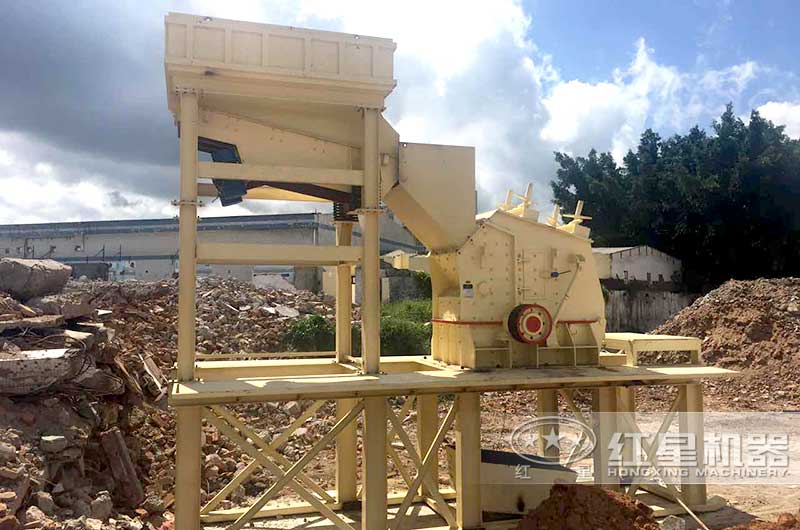 �������øּ�������