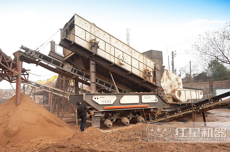 ���⽨��������ɳ�ֳ�