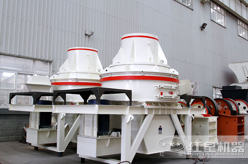 HX��ɰ�����С������