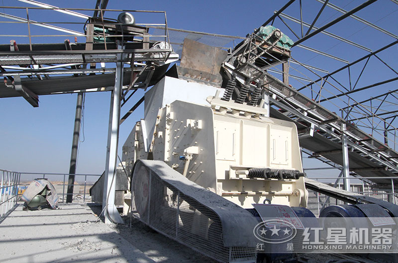 ������������ֳ�2