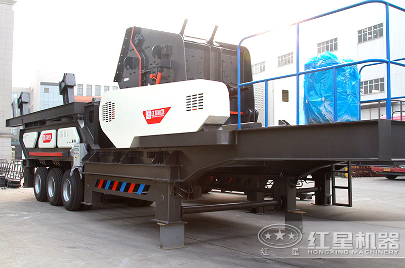 ������ʯ������ʵ��