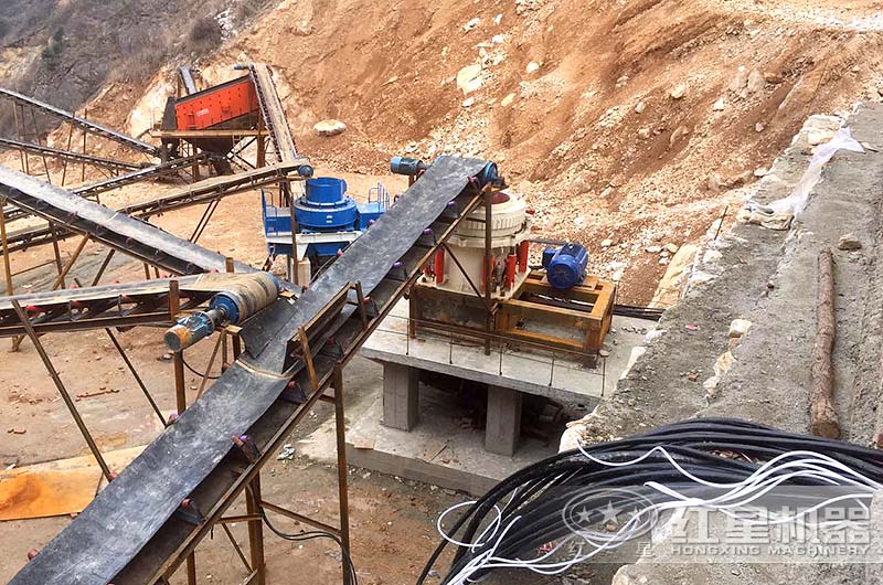 Ӳʯ����ʯ��ɳ�������ֳ�