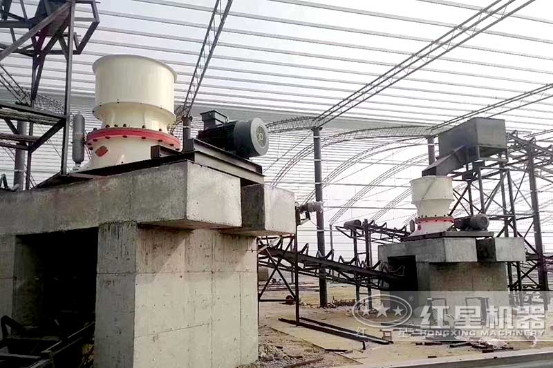 ����Բ׶�����Ӧ���ֳ�