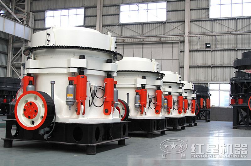 Բ׶�������Ӳʯͷ�Ĵ����