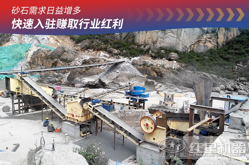 ɰʯ�����ֳ�