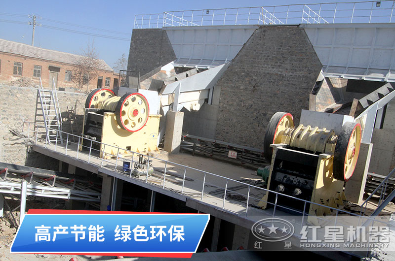 �����ֳ�