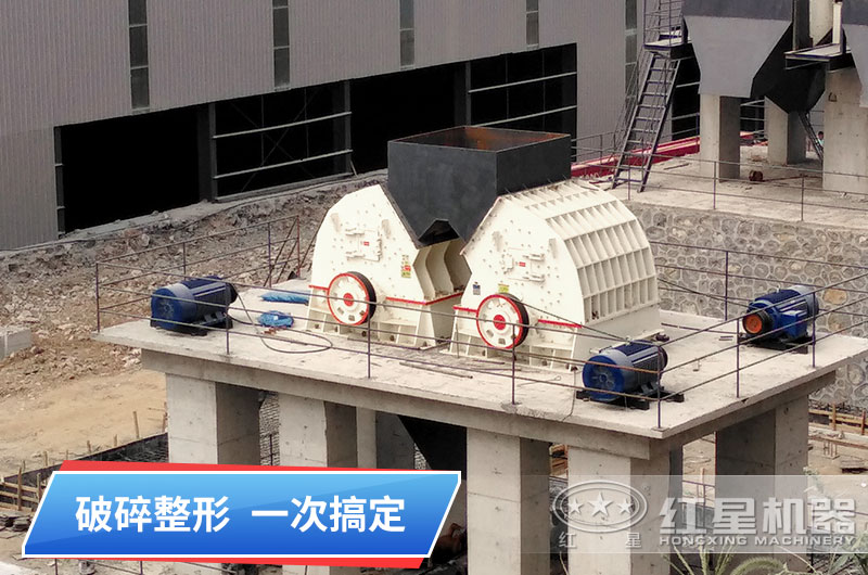 һ�����������ֳ�