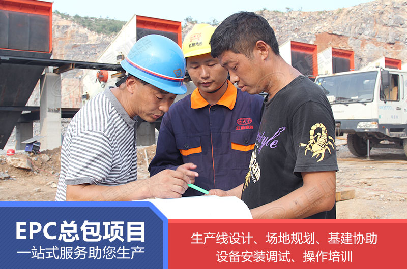 ��������ȫ�̸�����ֻΪ������������