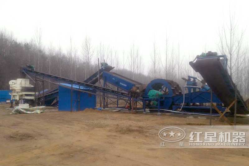 һС�͹̶�ʽ��ɰ�����ֳ�