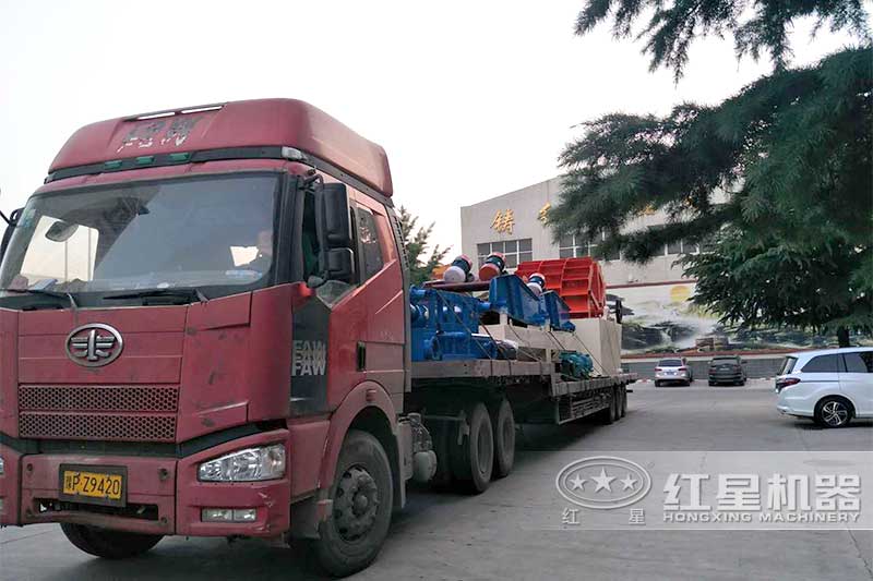 ϴɳϸɳ����һ�������