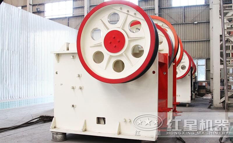 �ʽ�����