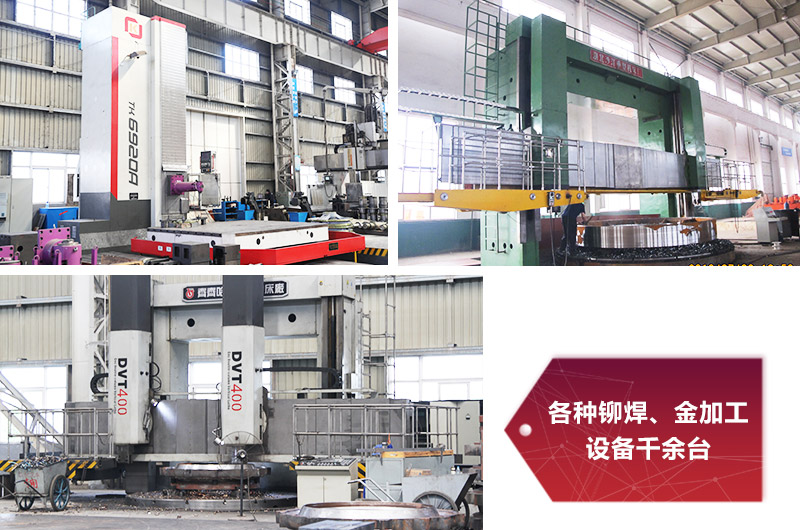 ӵ����ʮ���������۾�Ӫ���ײ��ó���