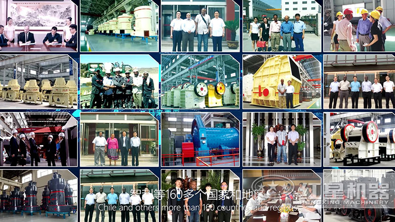 �ײ����û��鲼ȫ��������100�������