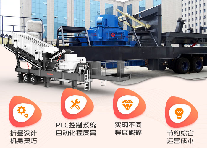 �ƶ���ɳ��Ӧʱ������