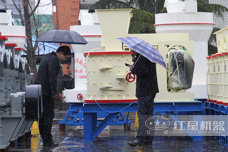 �ͻ��������츴��ʽ�����