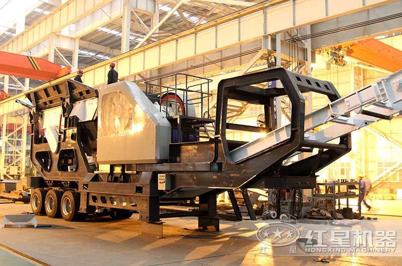 С�ͽ��������ƶ���������ó���