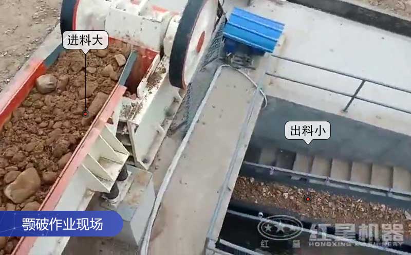 �������ƿ��������ƻ�����Ч��