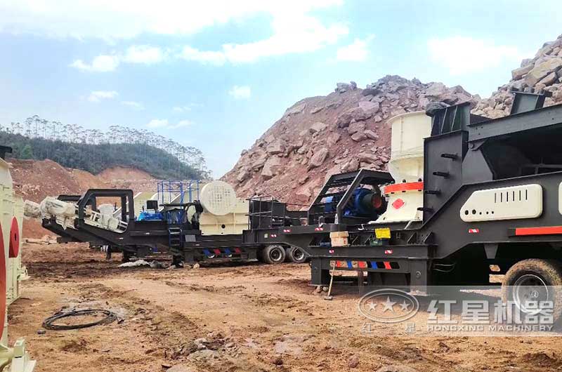 ������ʯ�ӻ���/�豸�����������ֳ���ҵ