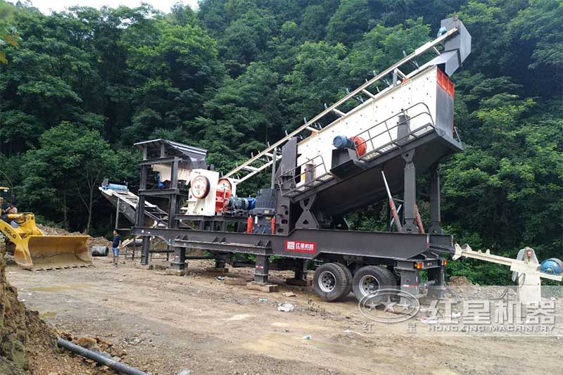 �ĺ�һС�ͽ������������