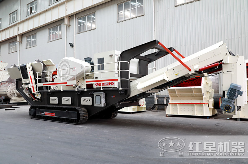 �Ĵ��ƶ�����������ܸ��Ƚ�