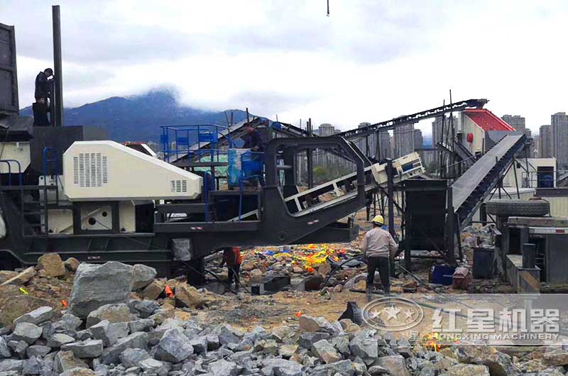 �ƶ��ʽ�������ҵ�ֳ�