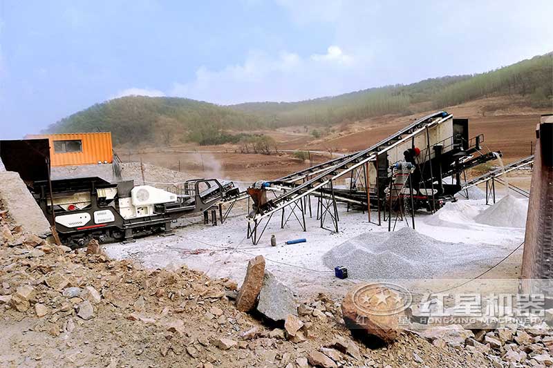 ������ʯ���ӹ��ֳ�