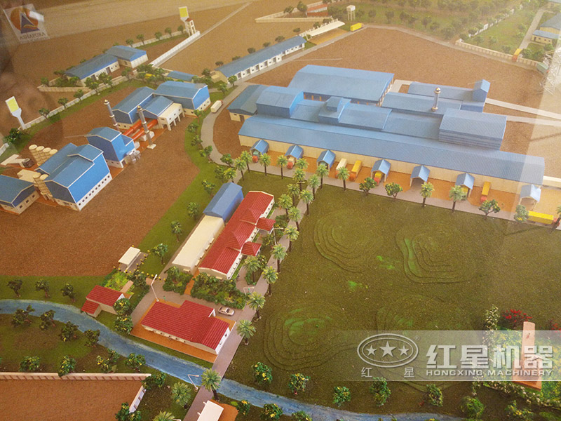 �ִ���ˮ�೧����ģ��