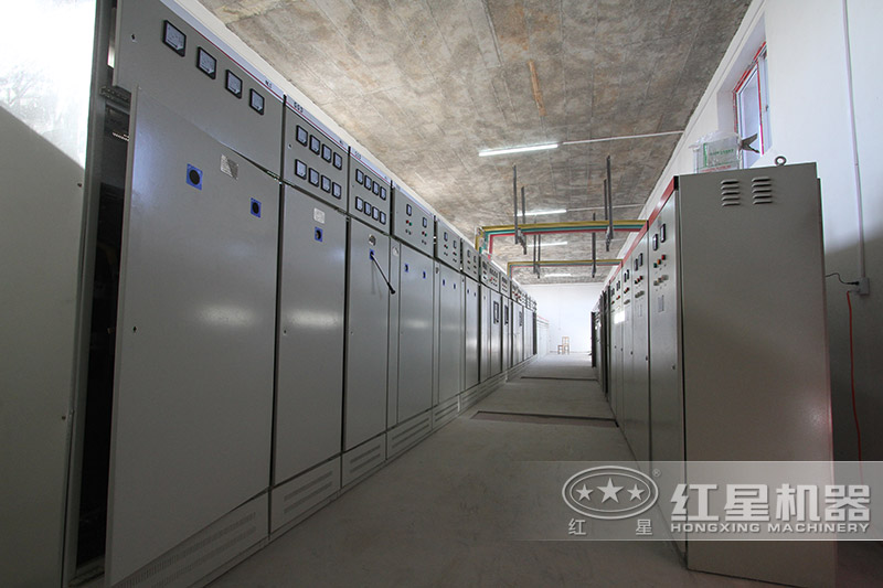 ���ܿ��ƹ�