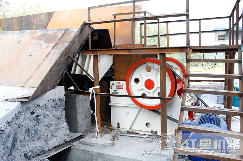 �̶�ʽ����������ֳ�