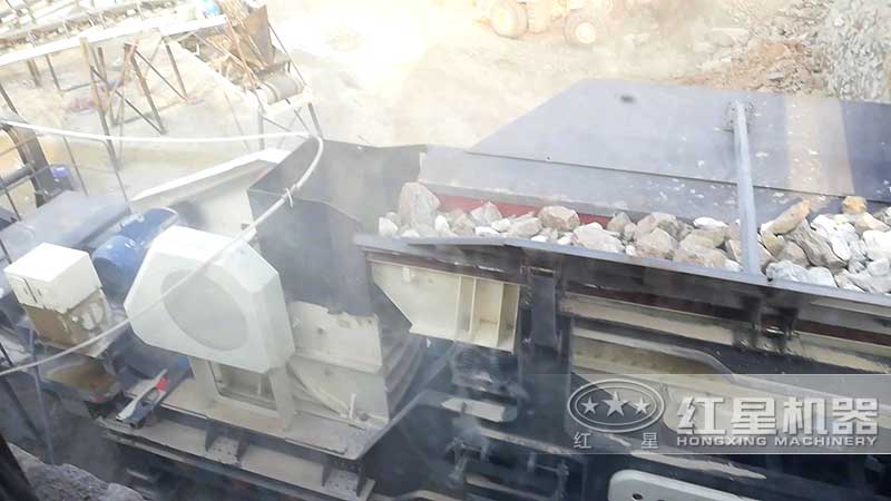 �ʽ�����