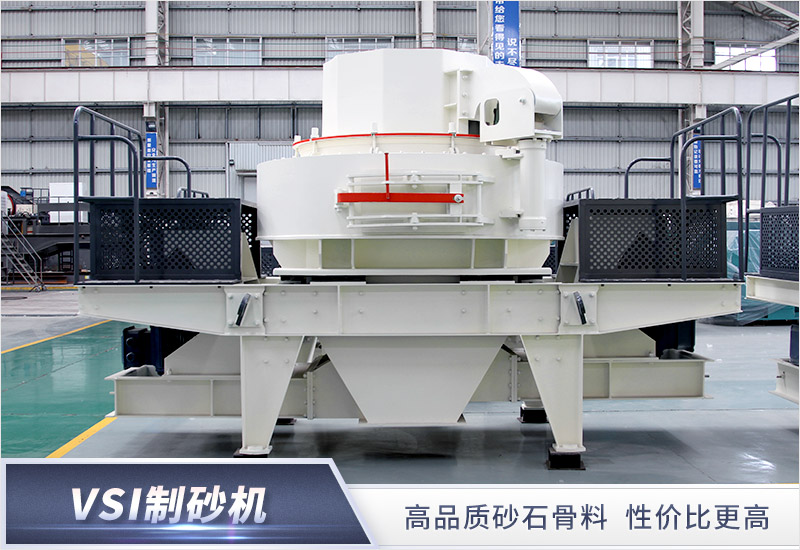 ������ɰʯר����ɰ��