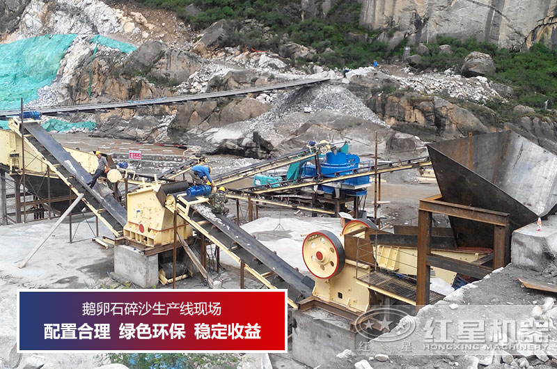 ��ɰ�������ֳ�