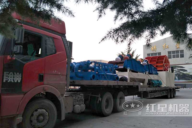 ϴɳ��ϸɳ����һ�������