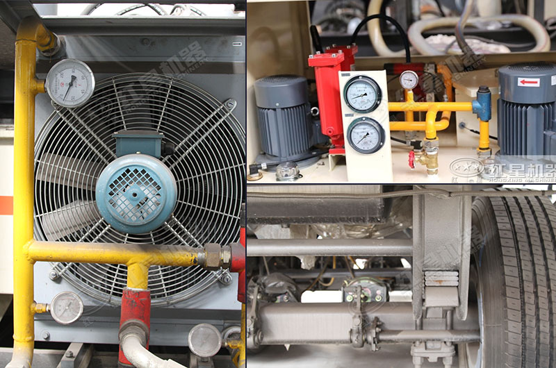 �ײ����ƶ�����վ�����Ƚ�