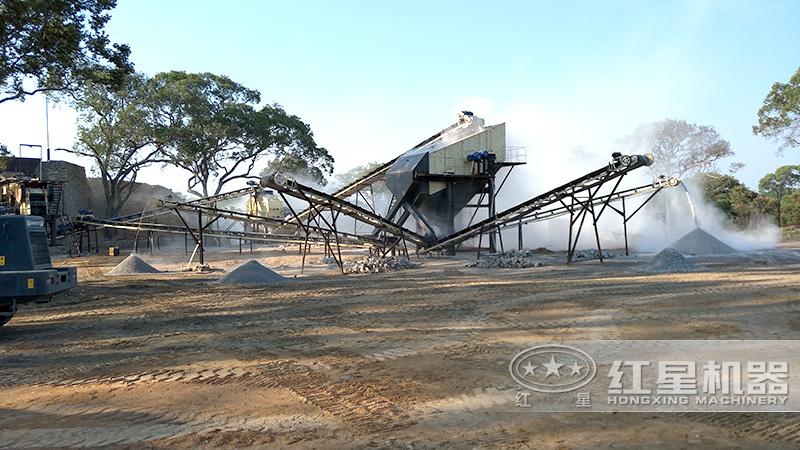 ʱ��100��ɳʯ��