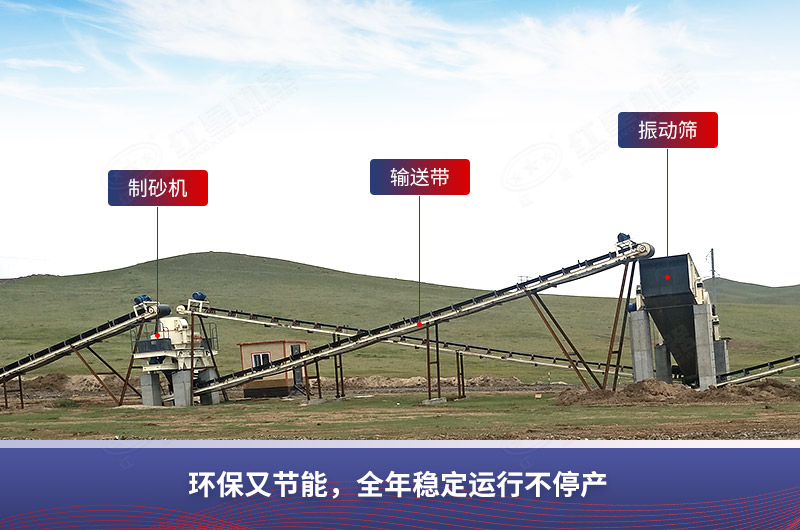 ����ʱ��100����ɰ�ֳ�