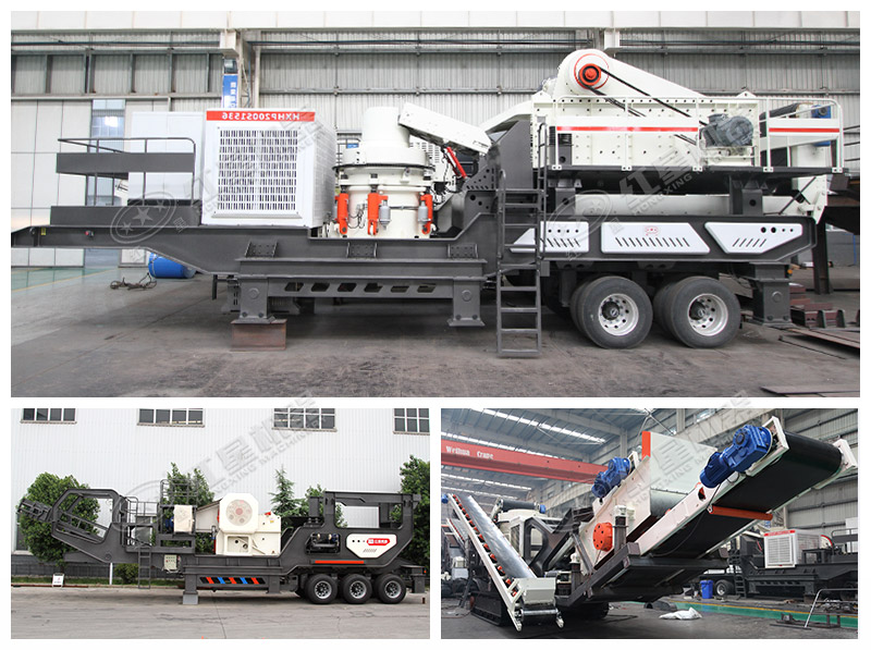 �ײ����ƶ�ʽʯ�ӷ�������ִ���