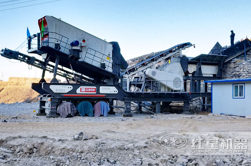 �ƶ�ʽ�ش������