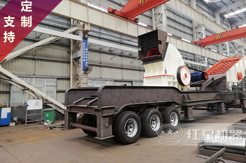 �ײ���������ʽ�����֧�ֶ���