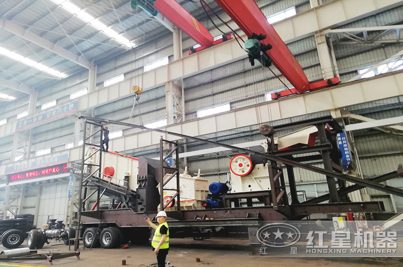 �ĺ�һС�ͽ������������