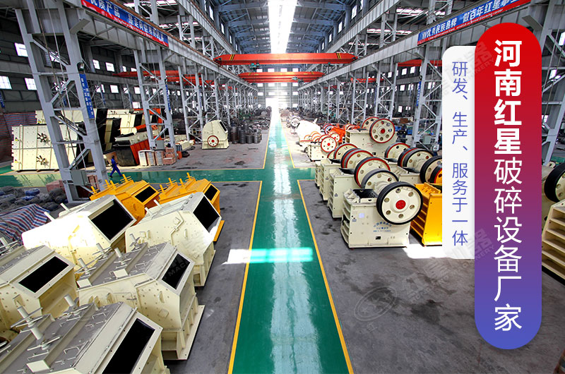 �ײ��û������������