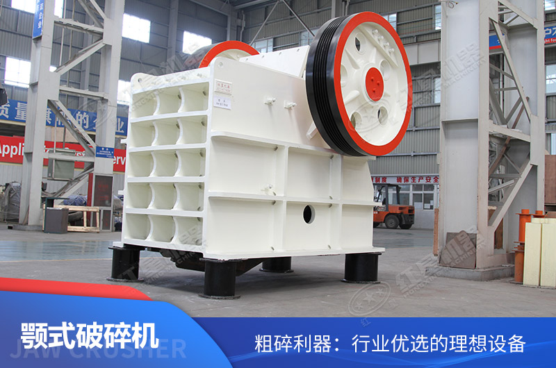 �����ʽ�����