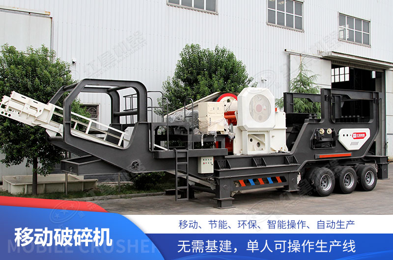 �ײ�������������豸ֵ�ù���