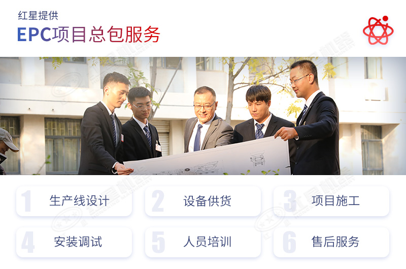 �ײ��û����߳�Ϊÿλ�ͻ�����