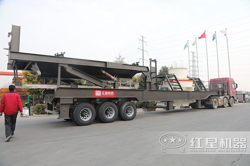 �ײ����ƶ���ɰ������