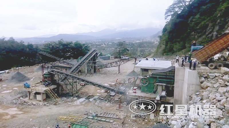 Ӳʯ����ɰ�����߰����ֳ�